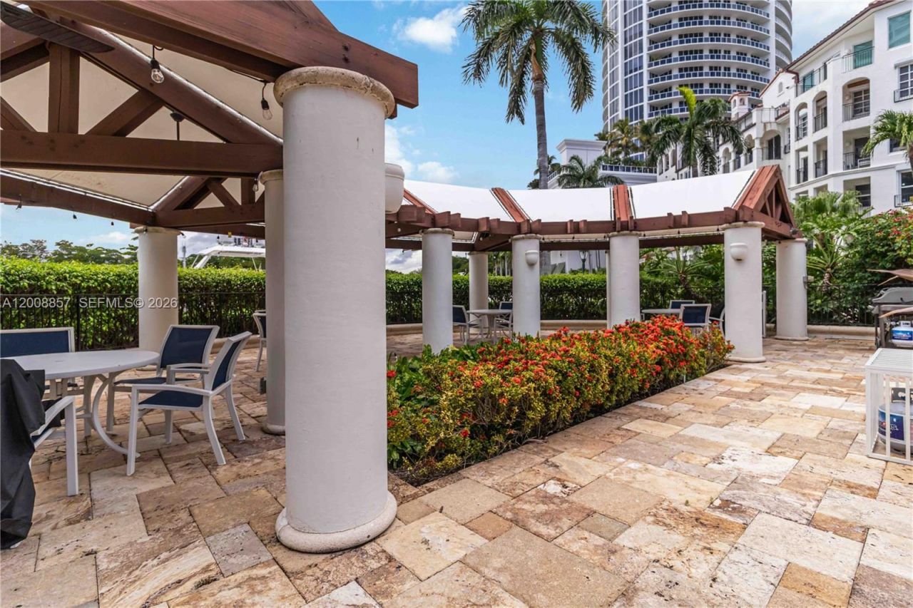 3700 Island Blvd, Unit C307, Aventura, FL 33160 Photo