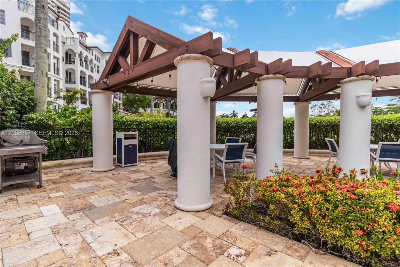 3700 Island Blvd, Unit C307, Aventura, FL 33160 Photo