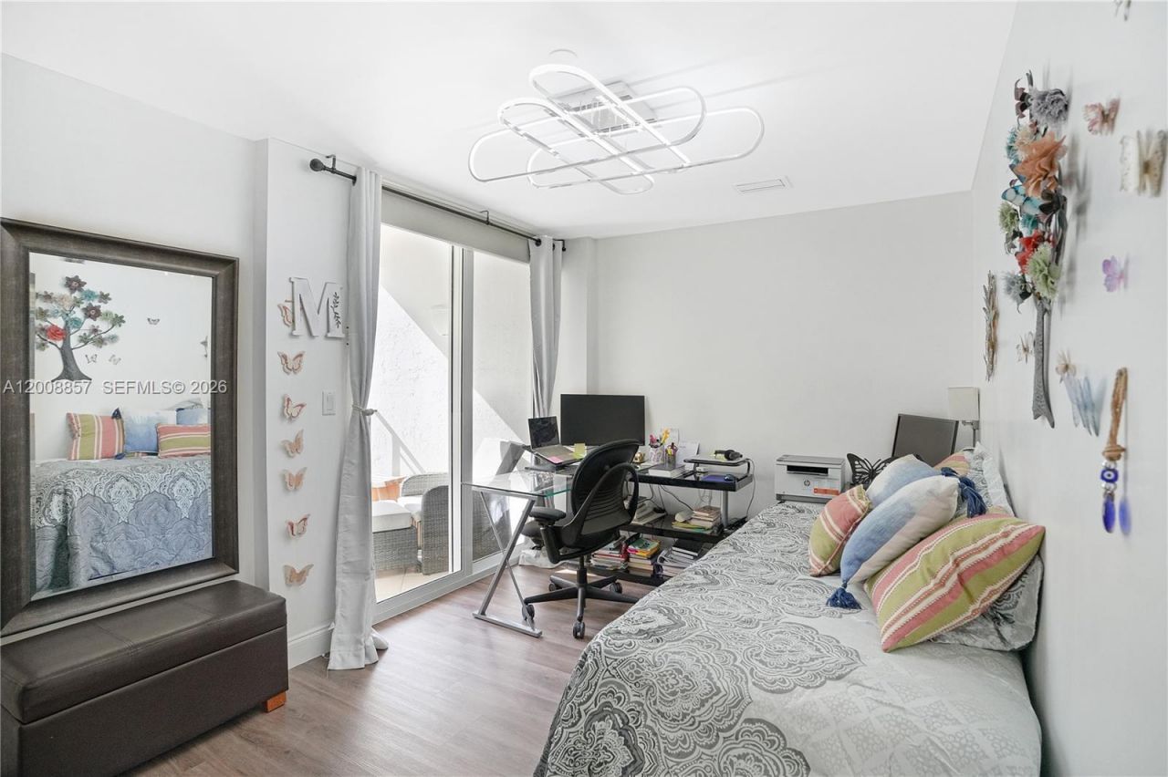 3700 Island Blvd, Unit C307, Aventura, FL 33160 Photo