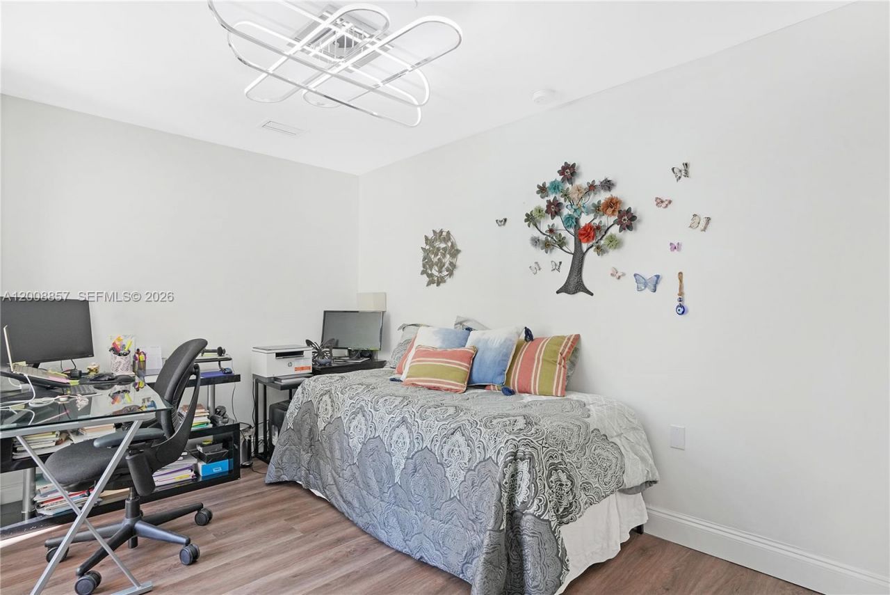 3700 Island Blvd, Unit C307, Aventura, FL 33160 Photo