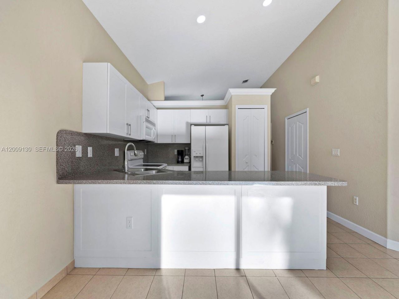 704 SE 14th Pl , Homestead, FL 33033 Photo