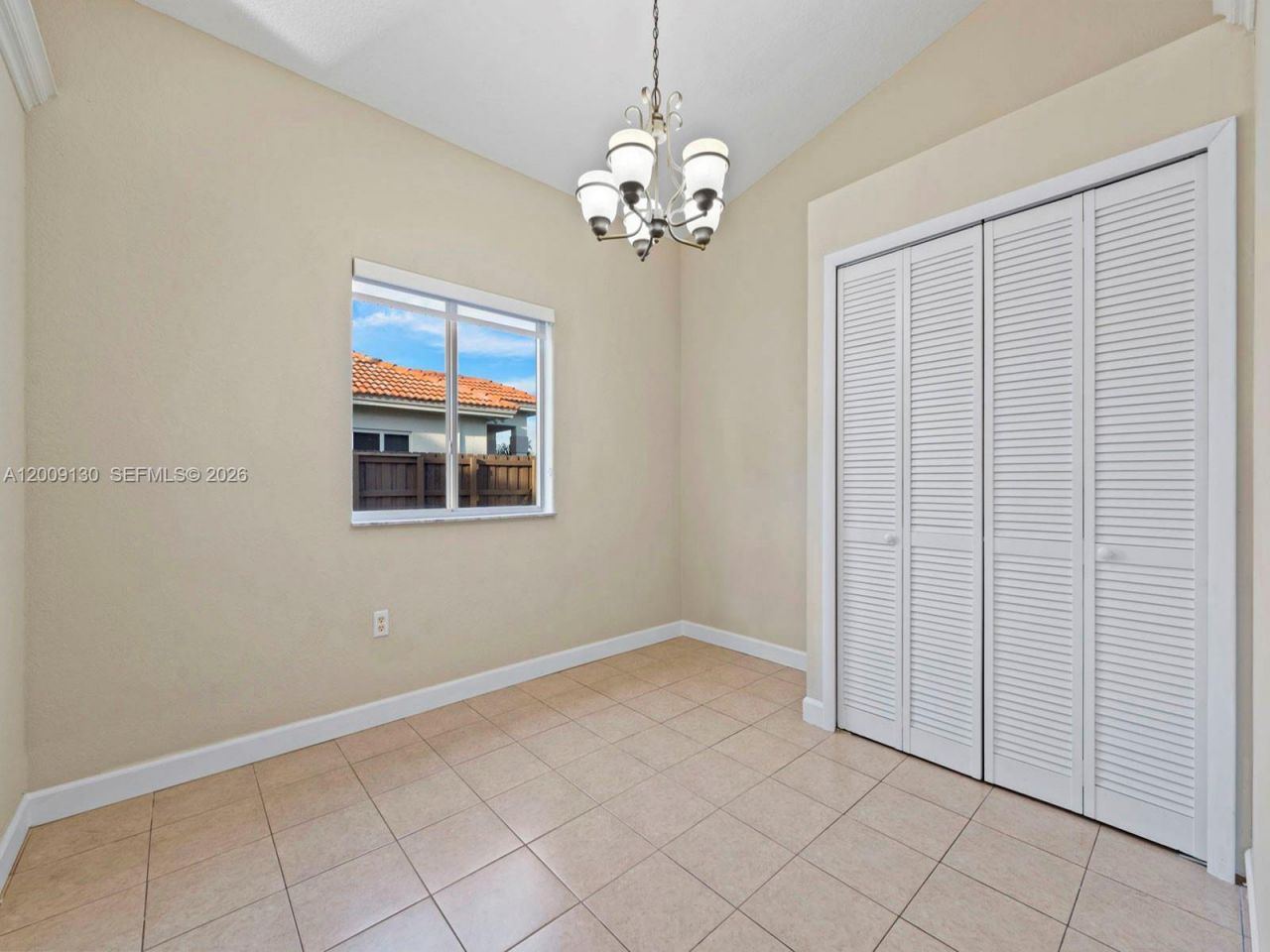 704 SE 14th Pl , Homestead, FL 33033 Photo