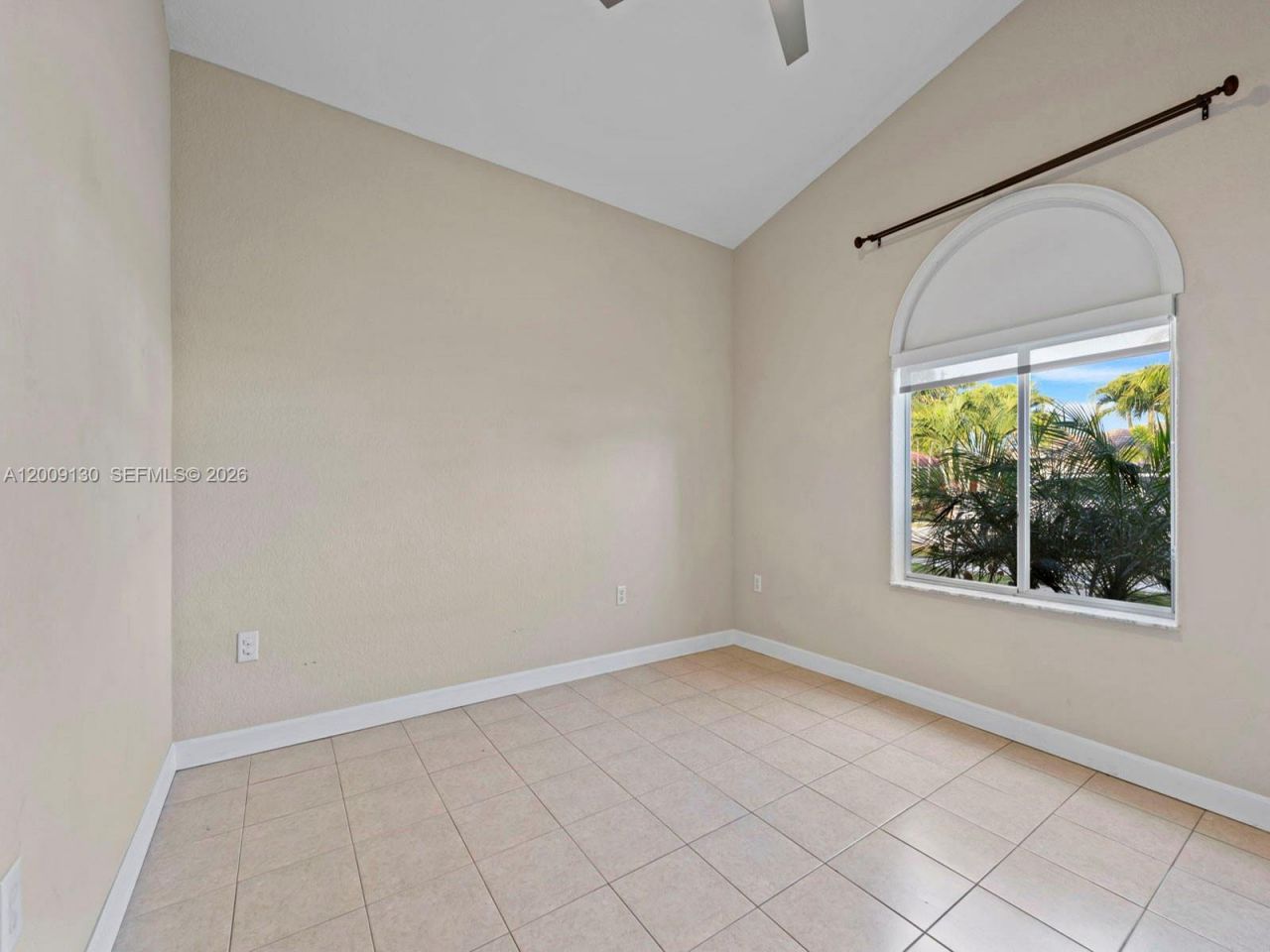 704 SE 14th Pl , Homestead, FL 33033 Photo