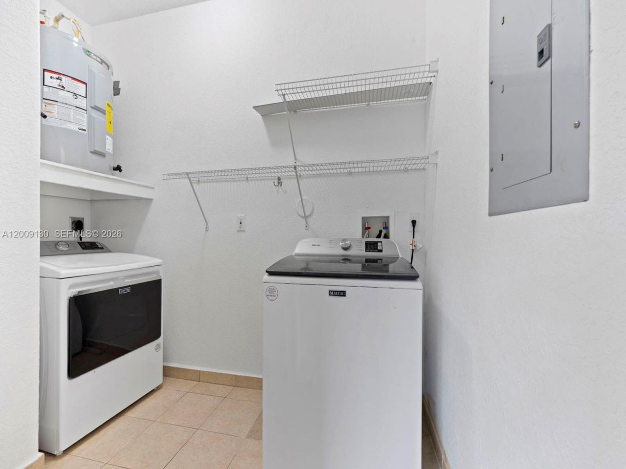 704 SE 14th Pl , Homestead, FL 33033 Photo