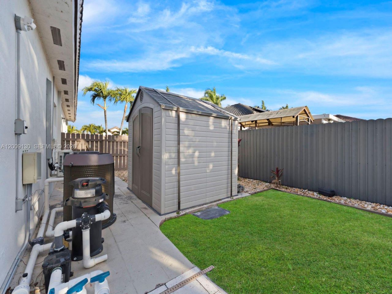 704 SE 14th Pl , Homestead, FL 33033 Photo