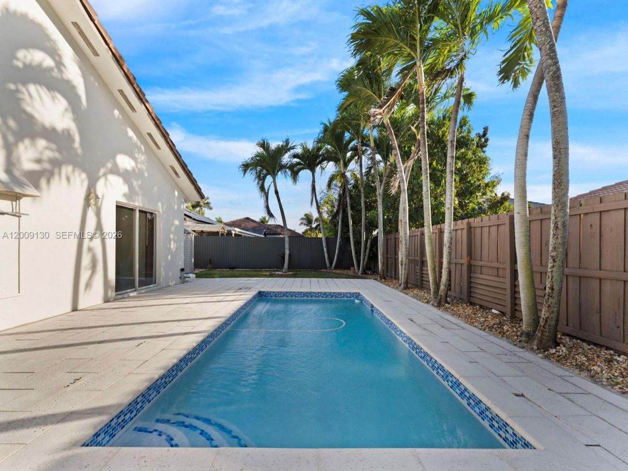 704 SE 14th Pl , Homestead, FL 33033 Photo