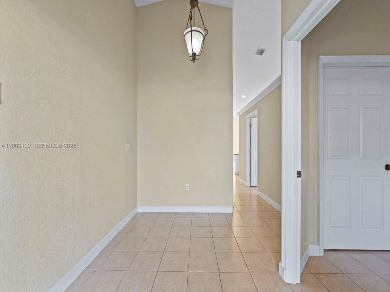 704 SE 14th Pl , Homestead, FL 33033 Photo