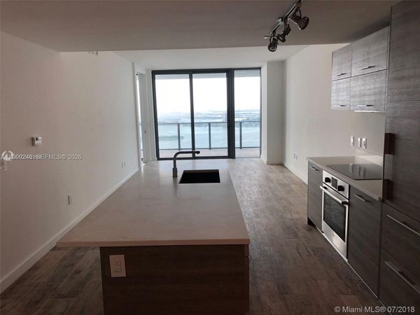 650 NE 32nd St, Unit 4005, Miami, FL 33137