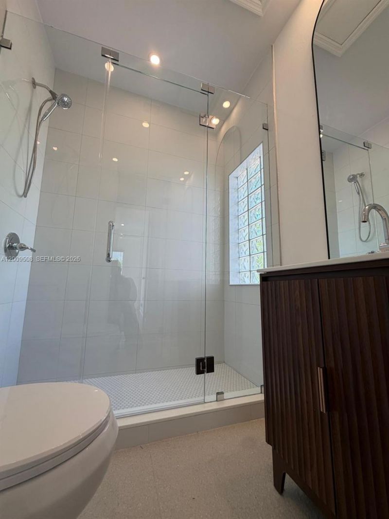 533 Minorca Ave , Coral Gables, FL 33134 Photo