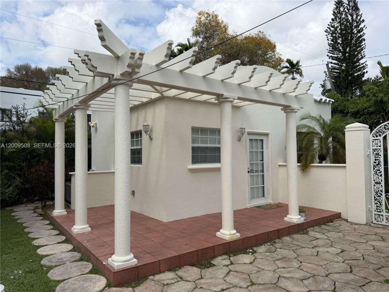 533 Minorca Ave , Coral Gables, FL 33134 Photo