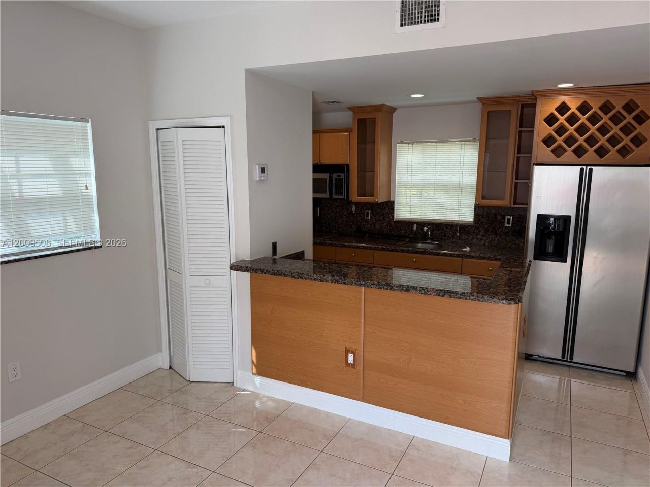 533 Minorca Ave , Coral Gables, FL 33134 Photo