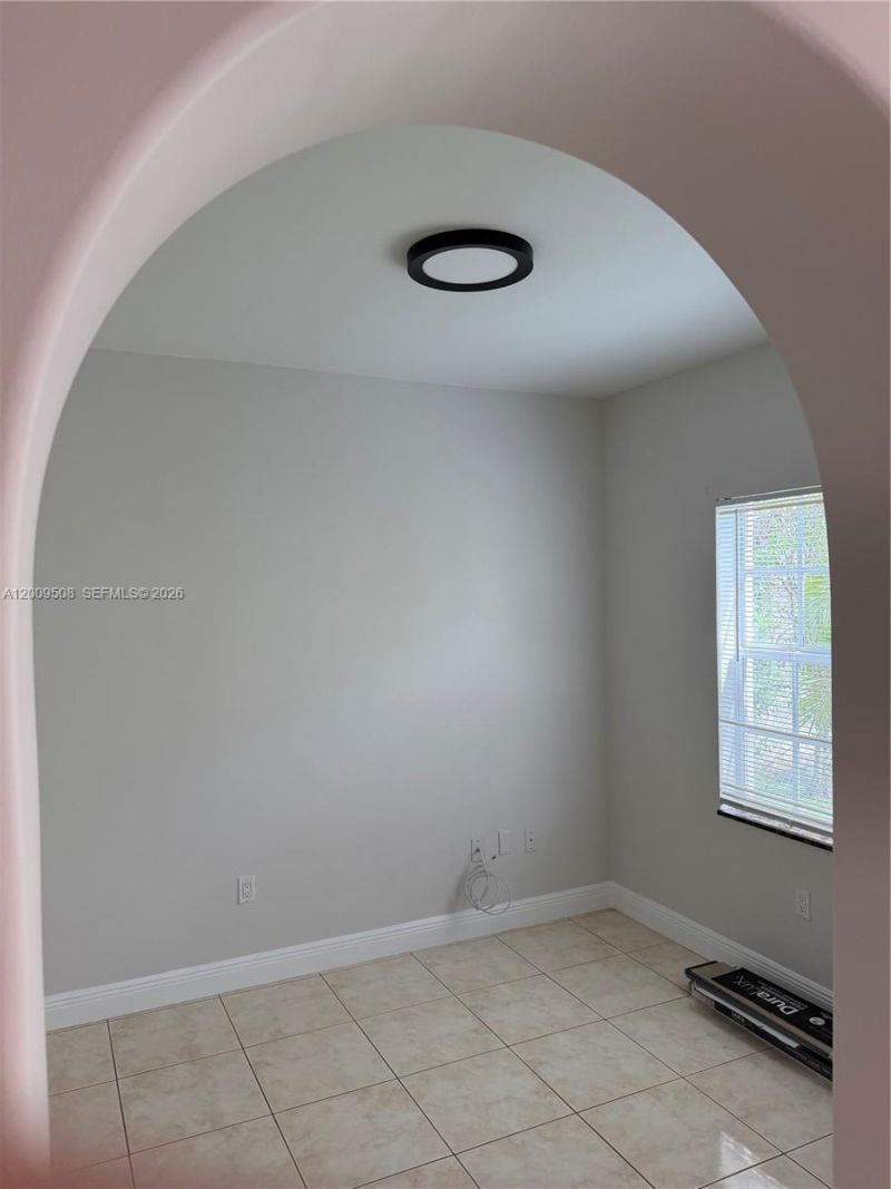 533 Minorca Ave , Coral Gables, FL 33134 Photo