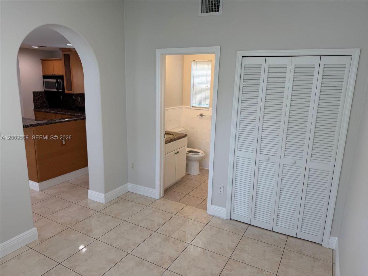 533 Minorca Ave , Coral Gables, FL 33134 Photo