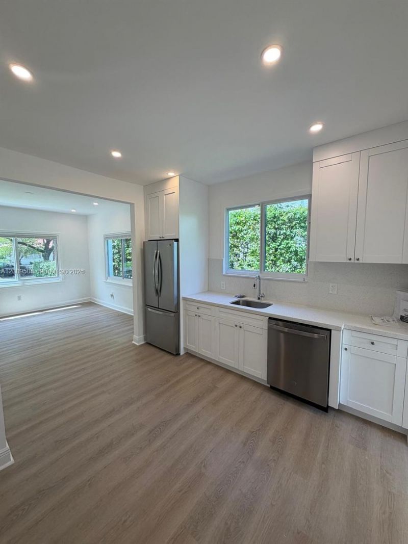 533 Minorca Ave , Coral Gables, FL 33134 Photo