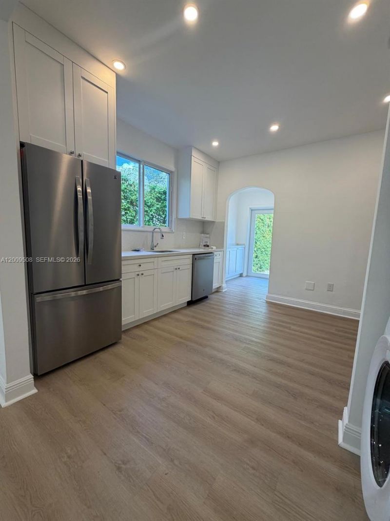 533 Minorca Ave , Coral Gables, FL 33134 Photo