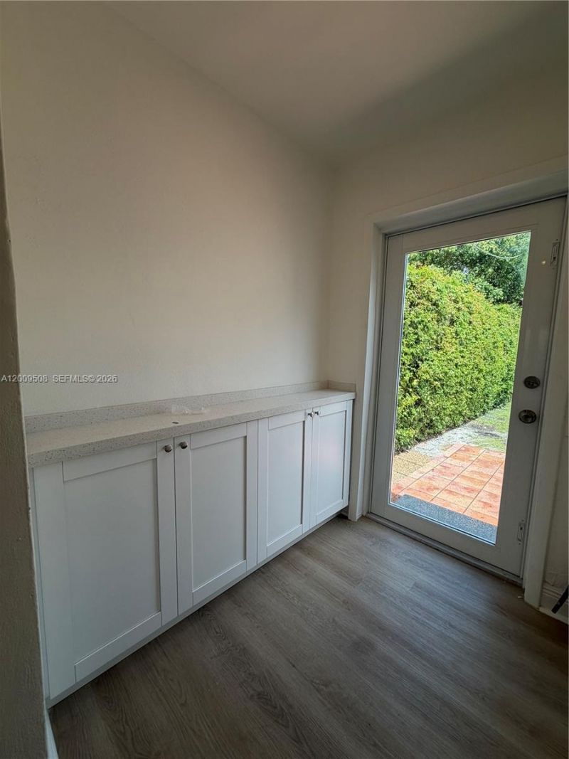 533 Minorca Ave , Coral Gables, FL 33134 Photo