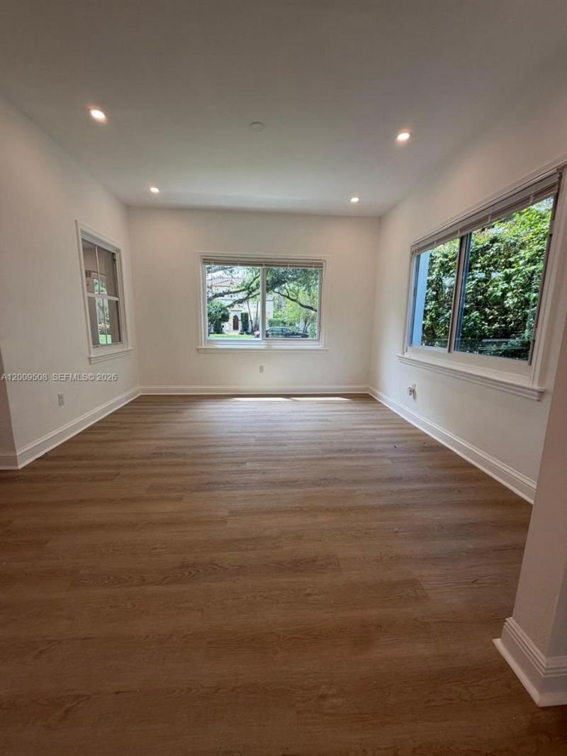 533 Minorca Ave , Coral Gables, FL 33134 Photo
