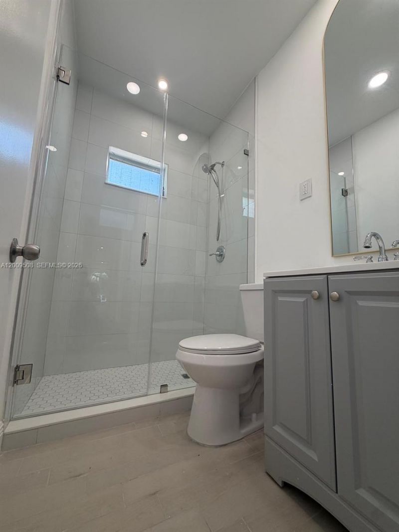 533 Minorca Ave , Coral Gables, FL 33134 Photo