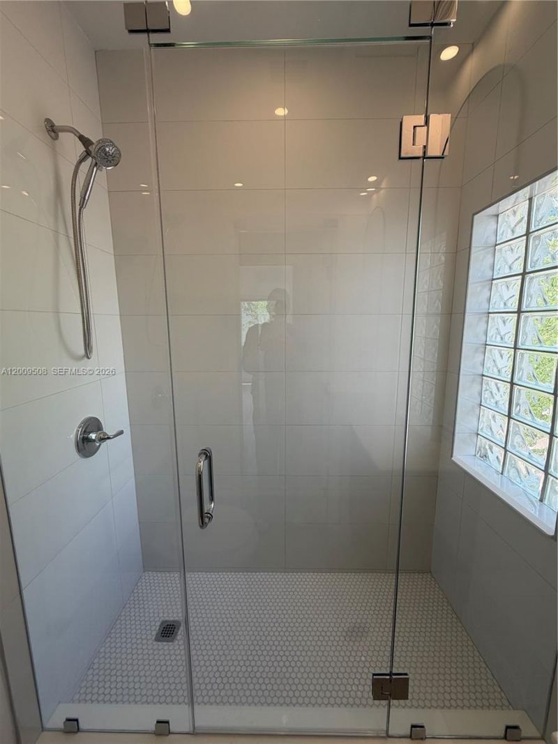 533 Minorca Ave , Coral Gables, FL 33134 Photo