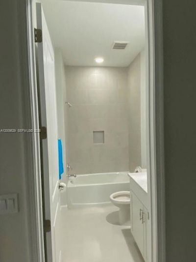 4624 Citrus Blossom Ct , Westlake, FL 33470 Photo
