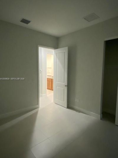 4624 Citrus Blossom Ct , Westlake, FL 33470 Photo