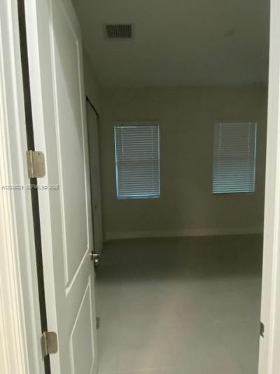 4624 Citrus Blossom Ct , Westlake, FL 33470 Photo