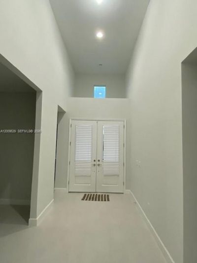 4624 Citrus Blossom Ct , Westlake, FL 33470 Photo