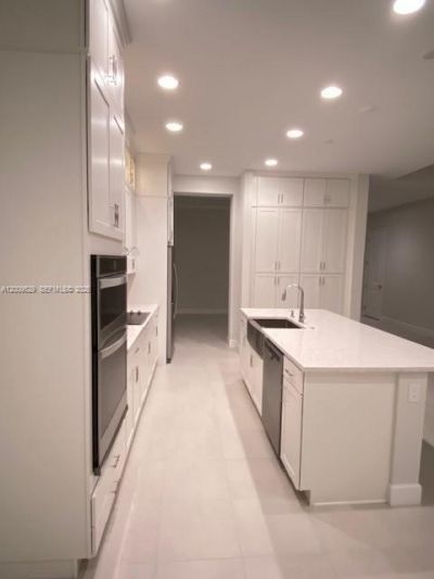 4624 Citrus Blossom Ct , Westlake, FL 33470 Photo