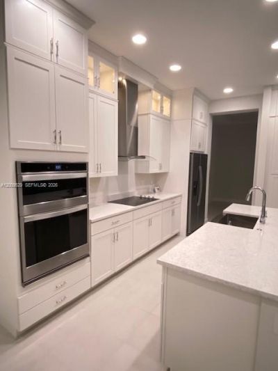 4624 Citrus Blossom Ct , Westlake, FL 33470 Photo