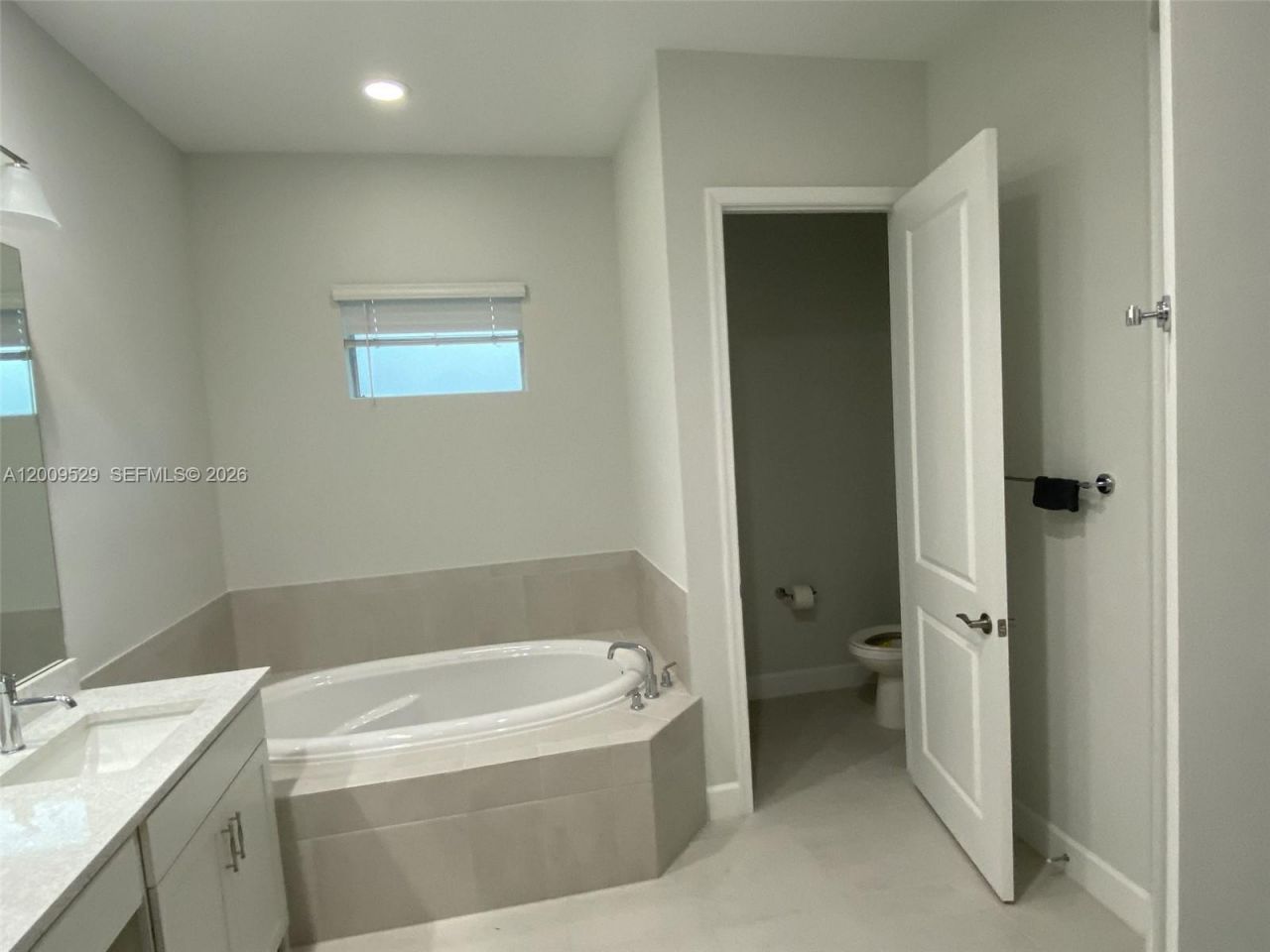 4624 Citrus Blossom Ct , Westlake, FL 33470 Photo
