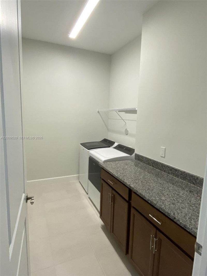 4624 Citrus Blossom Ct , Westlake, FL 33470 Photo