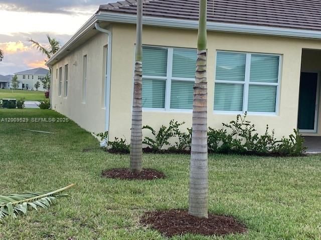 4624 Citrus Blossom Ct , Westlake, FL 33470 Photo
