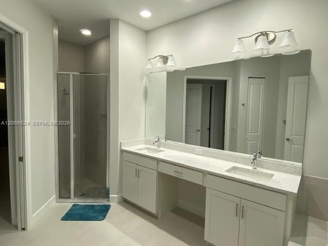 4624 Citrus Blossom Ct , Westlake, FL 33470 Photo
