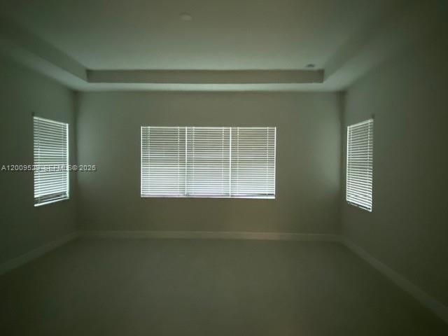 4624 Citrus Blossom Ct , Westlake, FL 33470 Photo