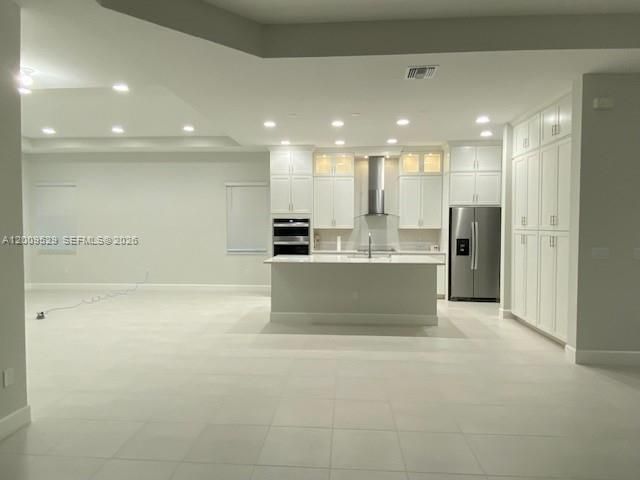 4624 Citrus Blossom Ct , Westlake, FL 33470 Photo