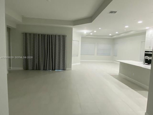 4624 Citrus Blossom Ct , Westlake, FL 33470 Photo