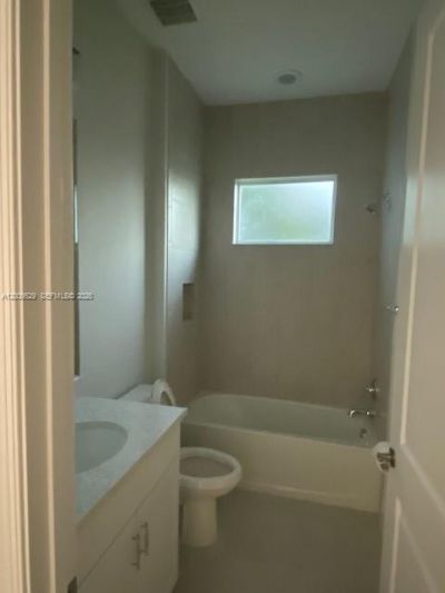 4624 Citrus Blossom Ct , Westlake, FL 33470 Photo