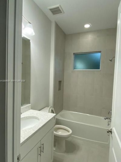 4624 Citrus Blossom Ct , Westlake, FL 33470 Photo