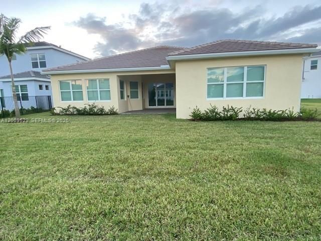 4624 Citrus Blossom Ct , Westlake, FL 33470 Photo