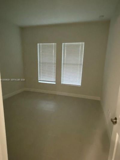4624 Citrus Blossom Ct , Westlake, FL 33470 Photo