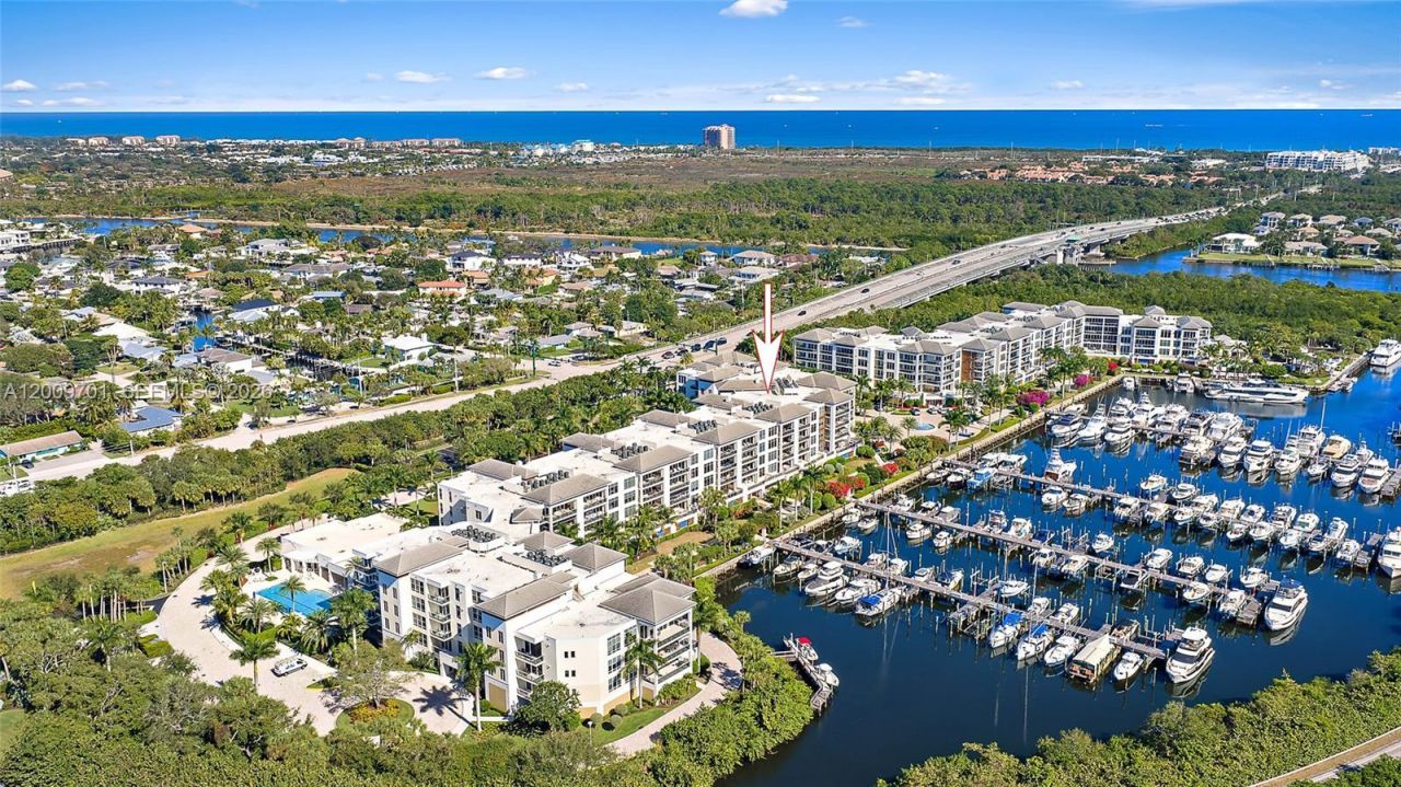 2720 Donald Ross Rd , Unit 505, Palm Beach Gardens, FL 33410 Main Photo