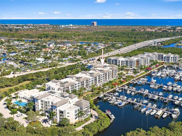 2720 Donald Ross Rd , Unit 505, Palm Beach Gardens, FL 33410