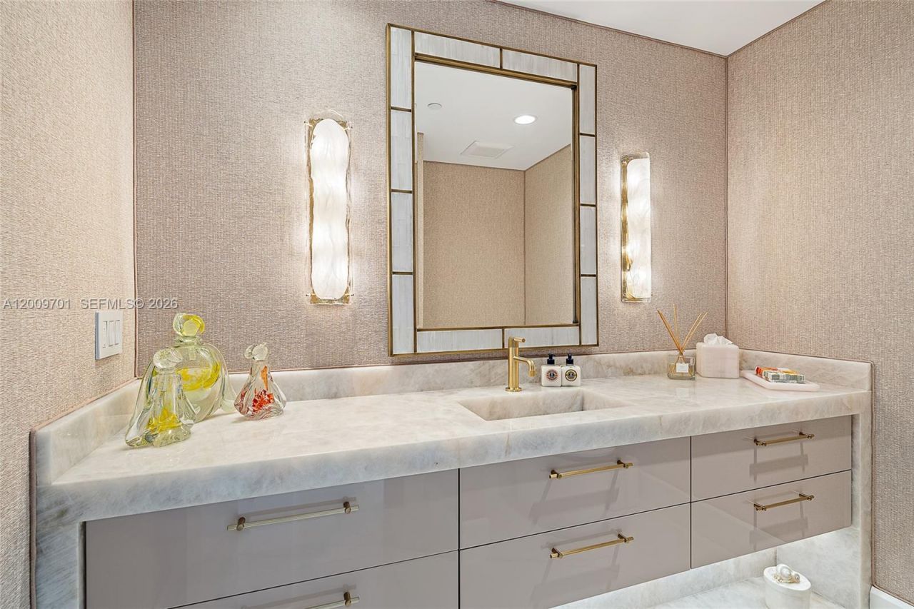 2720 Donald Ross Rd , Unit 505, Palm Beach Gardens, FL 33410 Photo