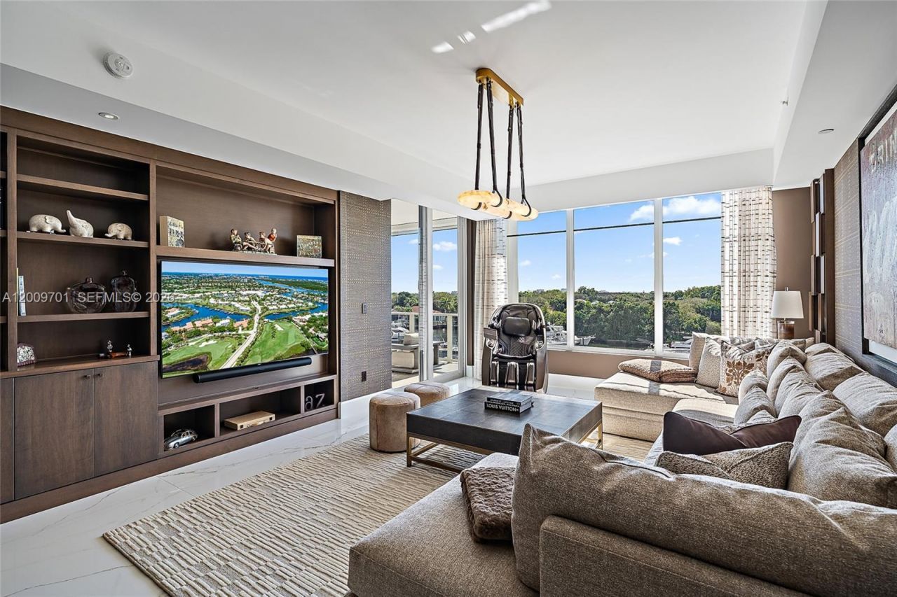 2720 Donald Ross Rd , Unit 505, Palm Beach Gardens, FL 33410 Photo