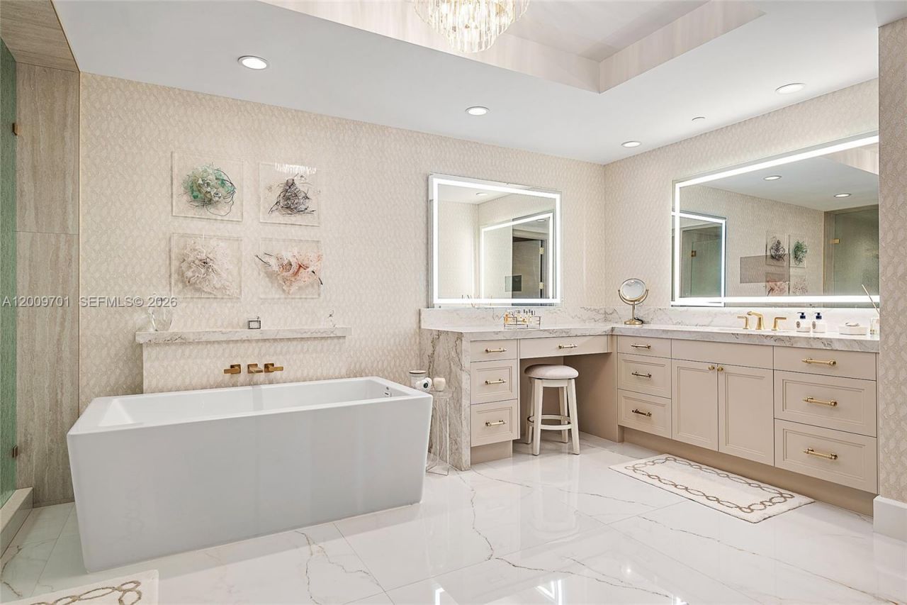 2720 Donald Ross Rd , Unit 505, Palm Beach Gardens, FL 33410 Photo