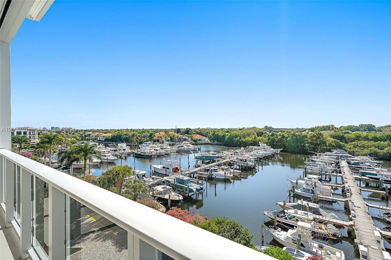 2720 Donald Ross Rd , Unit 505, Palm Beach Gardens, FL 33410 Photo