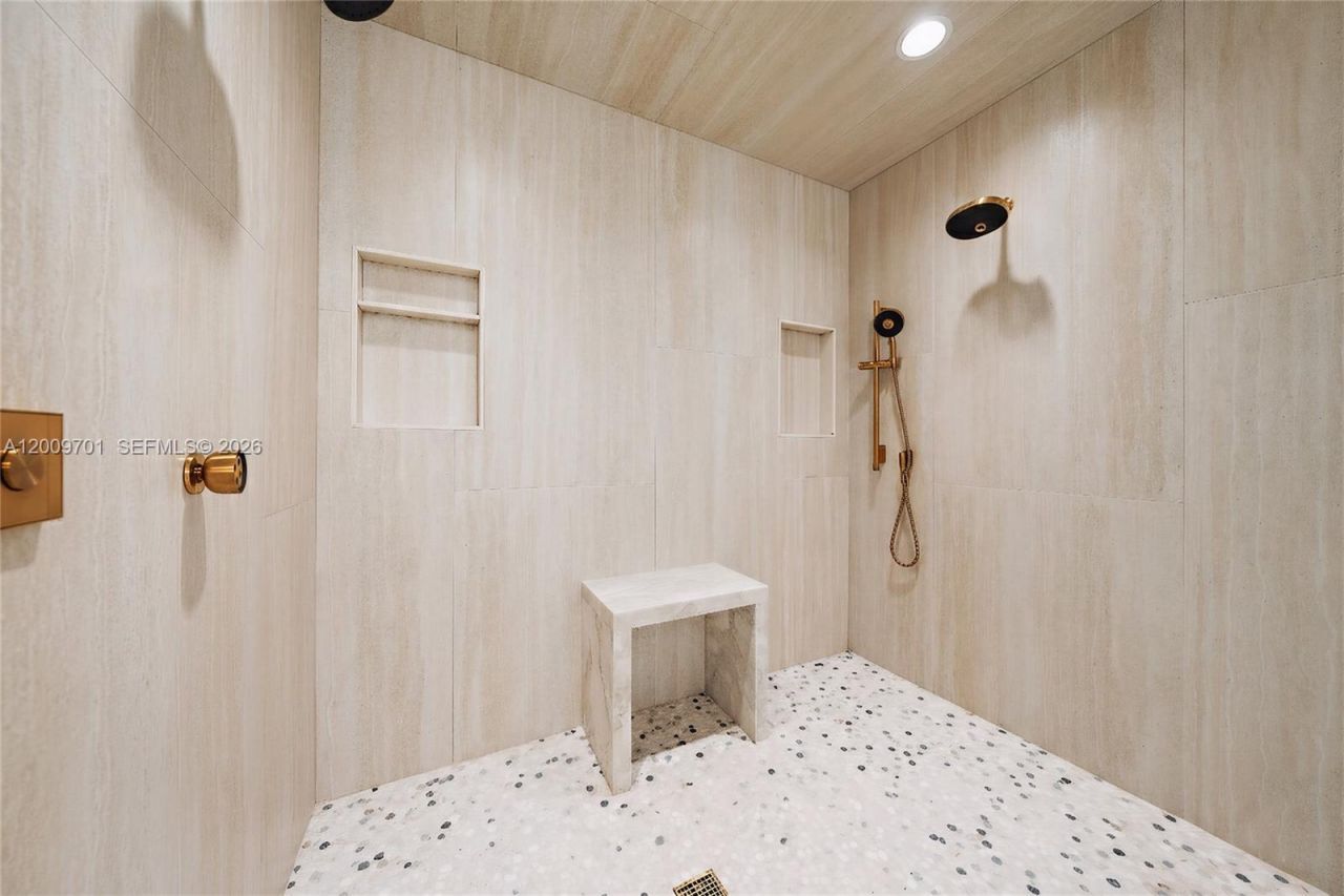 2720 Donald Ross Rd , Unit 505, Palm Beach Gardens, FL 33410 Photo