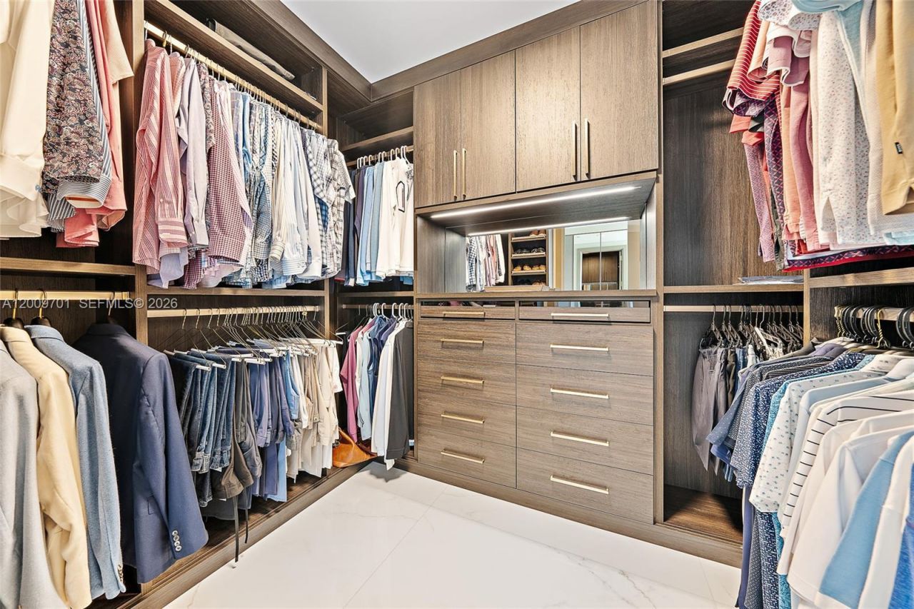 2720 Donald Ross Rd , Unit 505, Palm Beach Gardens, FL 33410 Photo