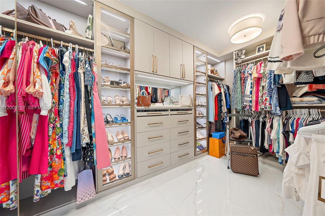 2720 Donald Ross Rd , Unit 505, Palm Beach Gardens, FL 33410 Photo