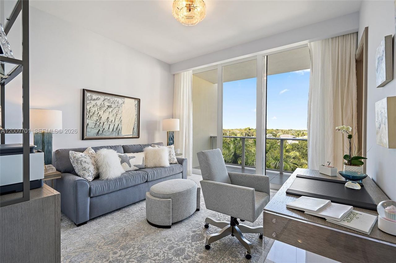 2720 Donald Ross Rd , Unit 505, Palm Beach Gardens, FL 33410 Photo
